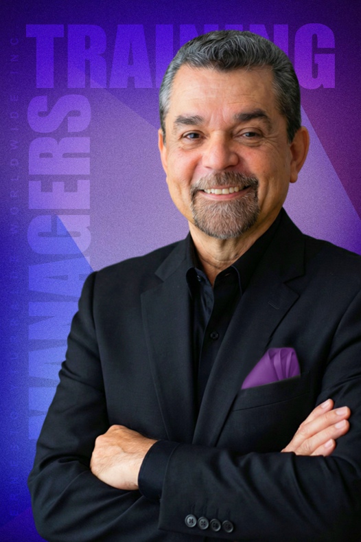 Taller de Liderazgo : Líderes Inspiradores